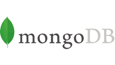 mongoDB