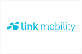 link mobiliry