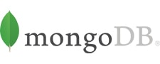 MongoDB