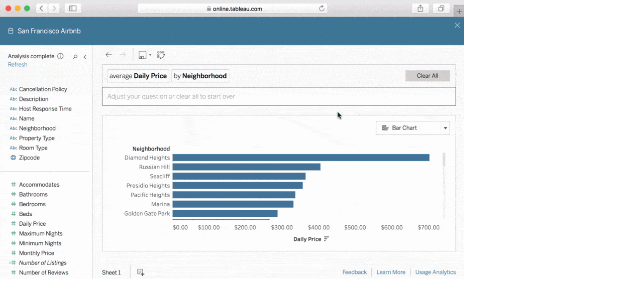 Docker EE