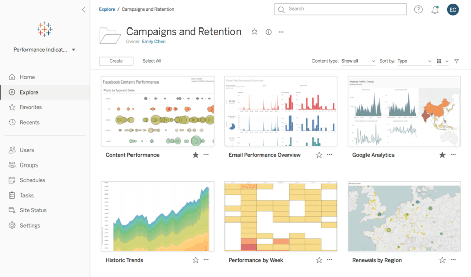 server_dashboard_overview_3x3