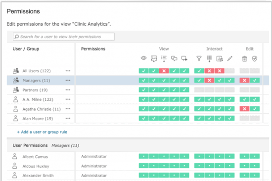 Docker EE