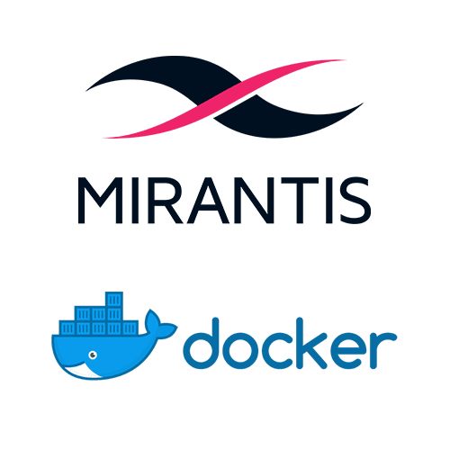 mirantis