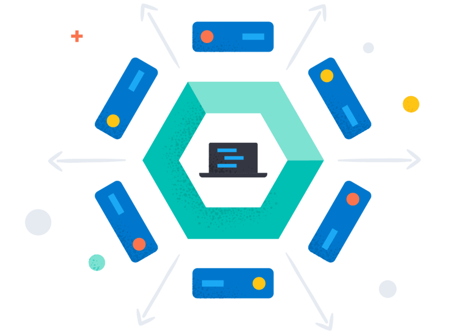elasticsearch