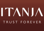 Gitanjali-Logo