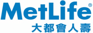 MetLife-Inc.-Logo