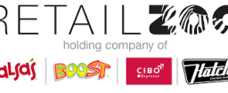 Retail-Zoo-Logo