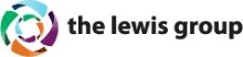 The-Lewis-Group-Logo