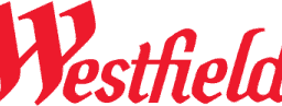 Westfield-Logo