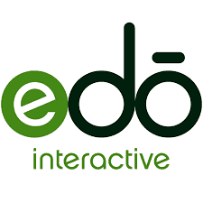 edo Interactive Logo 