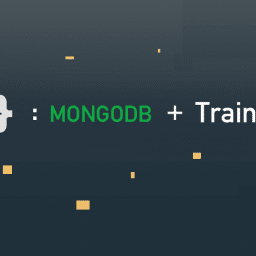 MongoDB-Training