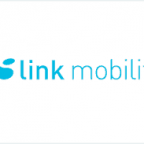 link-mobiliry