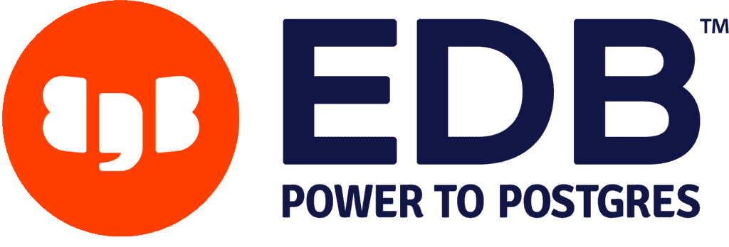 EDB_Logo