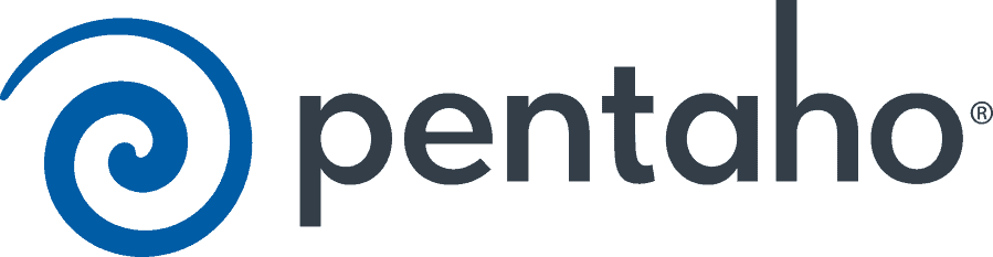 Pentaho