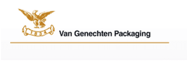 Van-Genechten