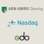 ABN-AMRO-Clearing_NASDAQ