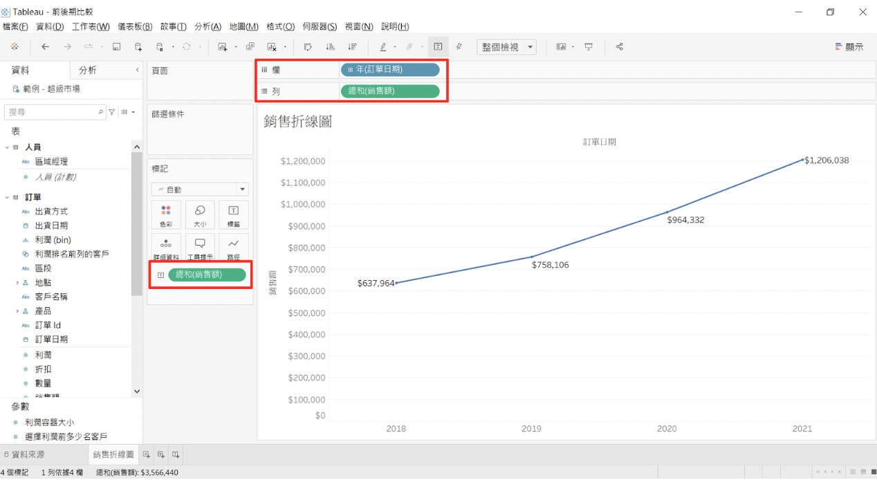 如何学习tableau 知乎