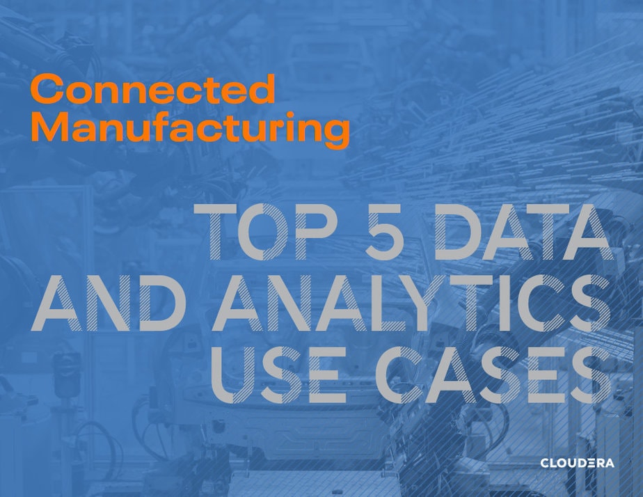 Connected-Manufacturing-Top-5-Data-and-Analytics-Use-Cases