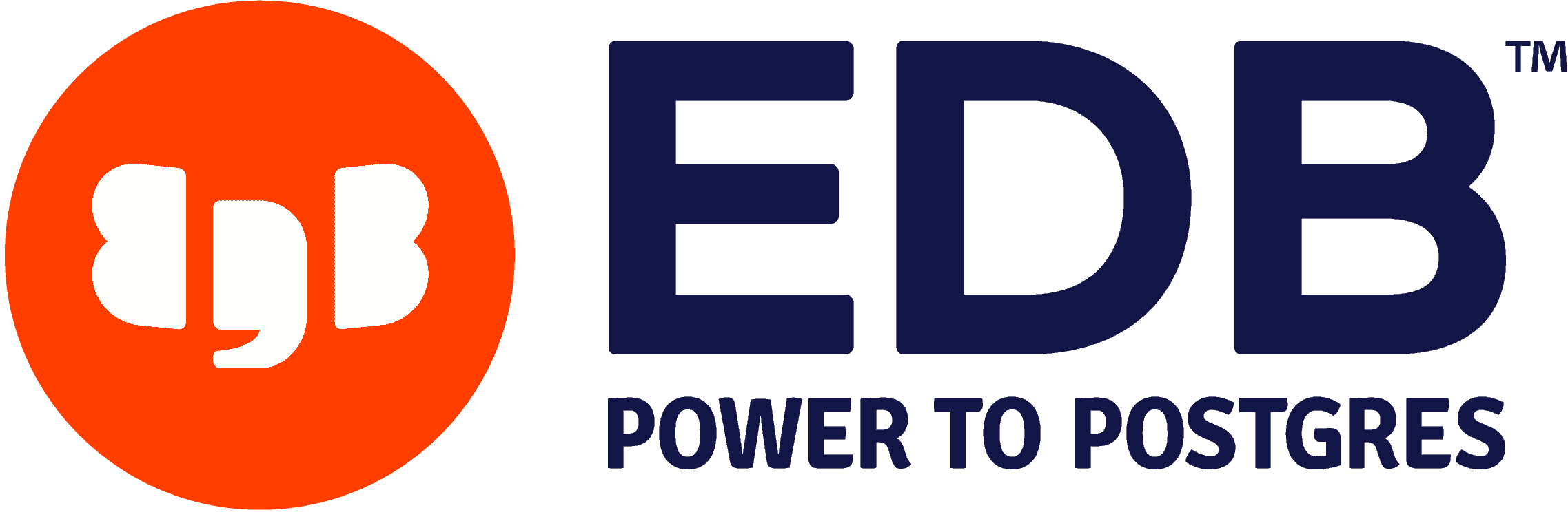 EDB_Logo