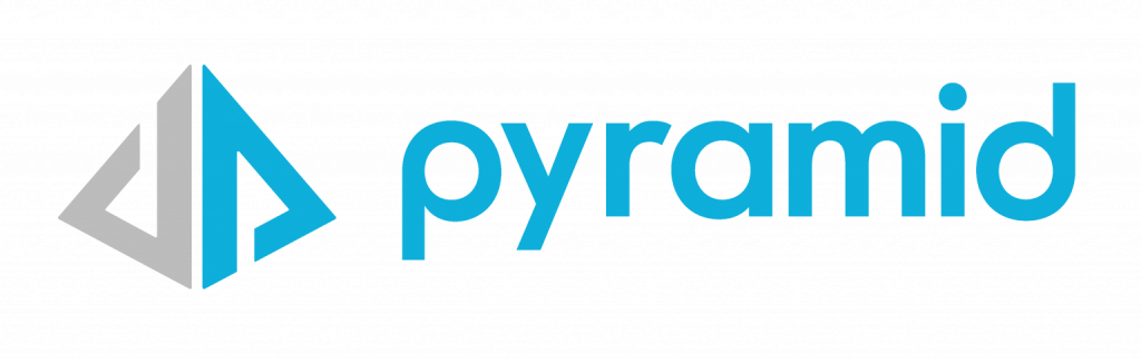 Pyramid_Analytics_Logo