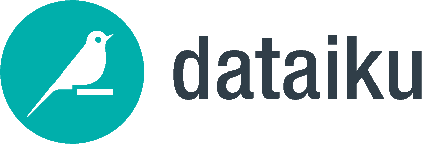 dataiku-logo