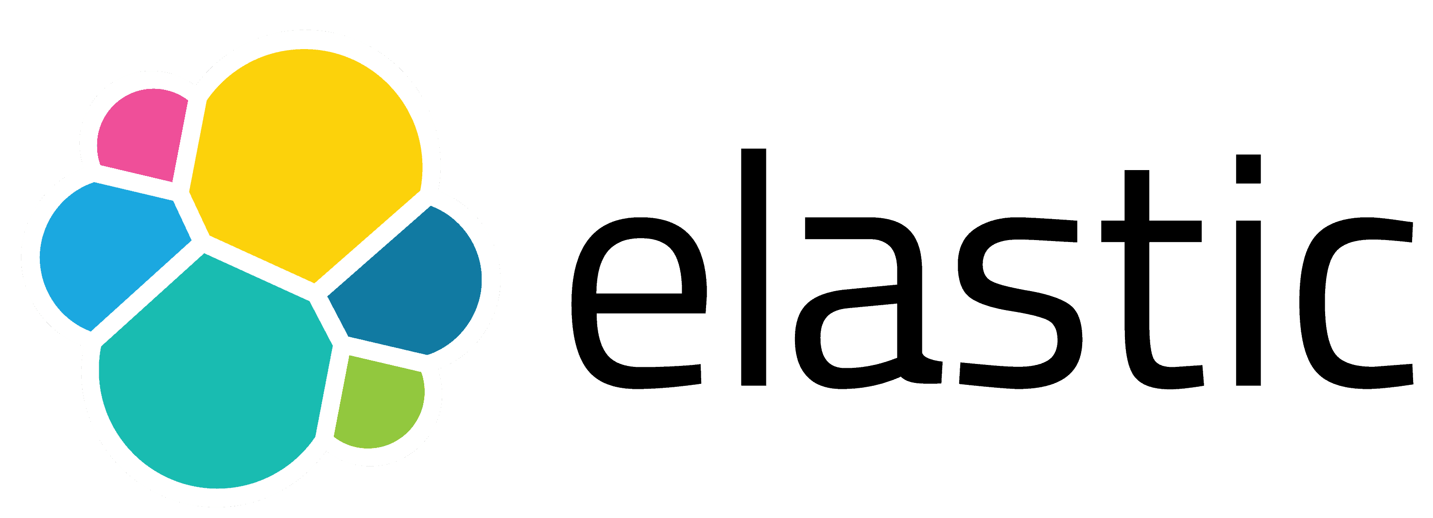 elastic_logo