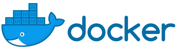 Docker_logo