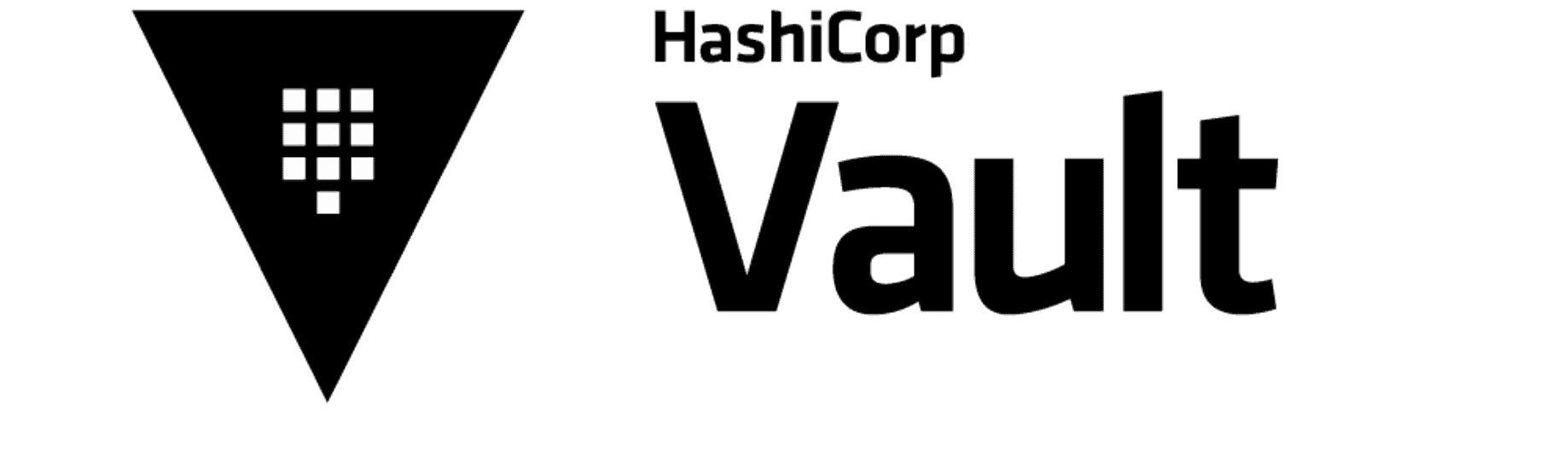 HashiCorp_Vault_Logo