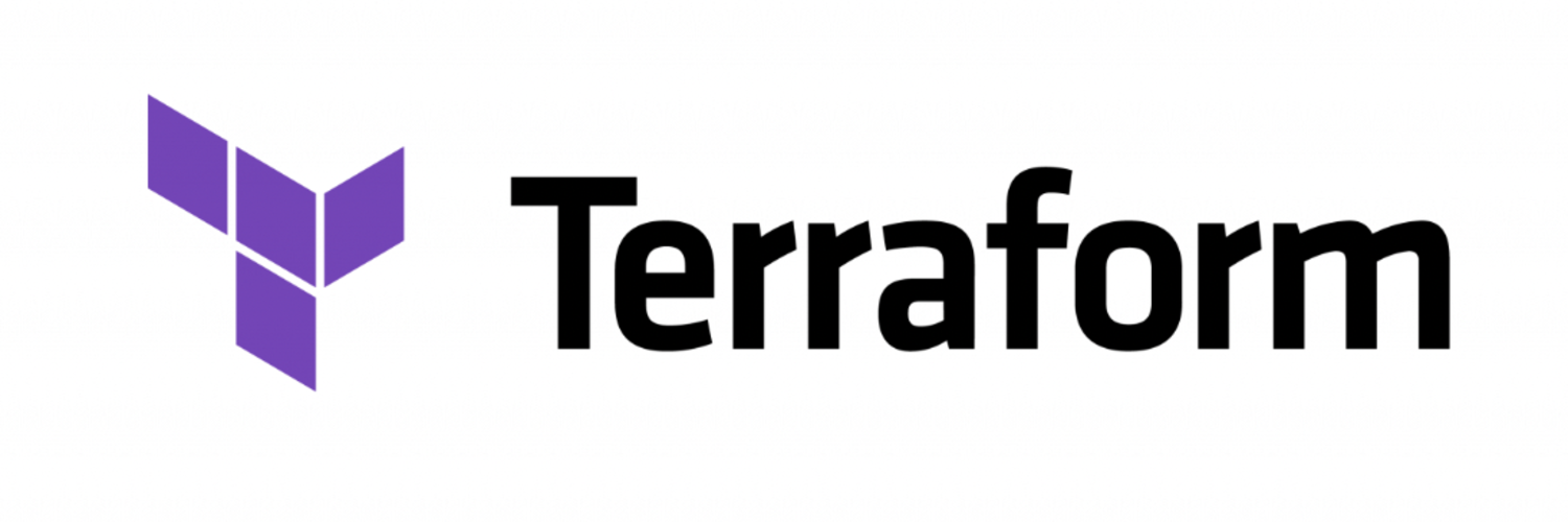 Terraform Logo