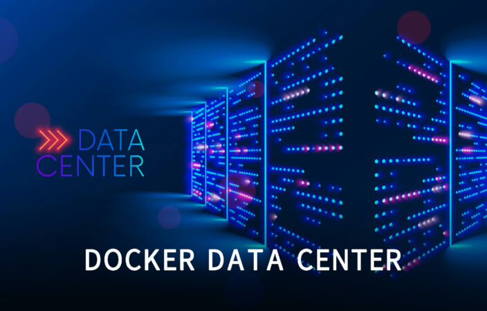 1.5.3_2000x1500_docker-data-center_加上文字_置中置底-thegem-portfolio-carusel-full-3x