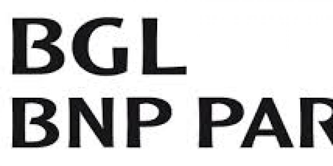 BGL-BNP