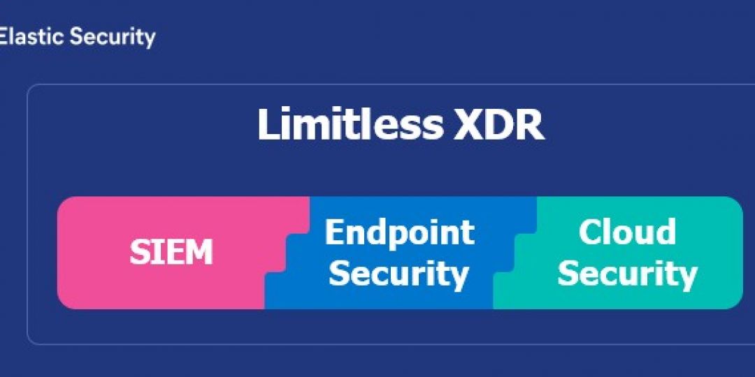 Limitless XDR Image