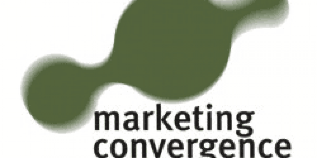 SM Marketing Convergence Inc.