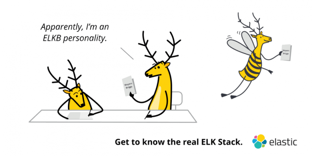 elk-stack-social-ads-elkb