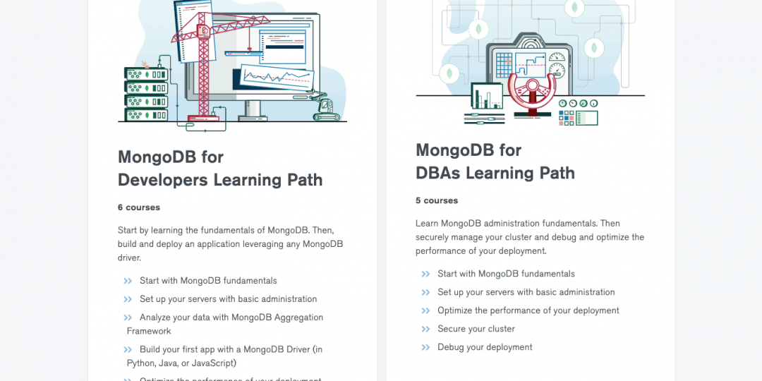 learning_paths-mongodb